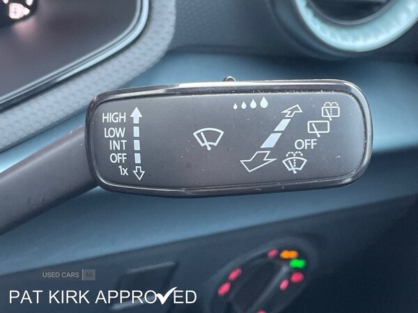 Used SEAT Arona 2023 for sale - 76381371: Photo 37