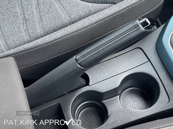 Used SEAT Arona 2023 for sale - 76381371: Photo 38