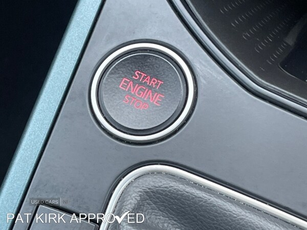 Used SEAT Arona 2023 for sale - 76381371: Photo 39