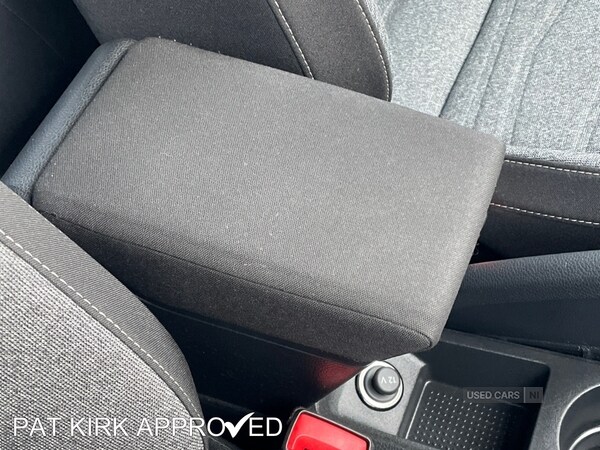 Used SEAT Arona 2023 for sale - 76381371: Photo 40