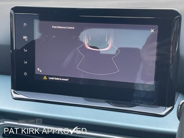 Used SEAT Arona 2023 for sale - 76381371: Photo 45