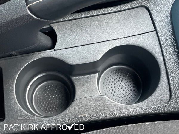 Used SEAT Arona 2023 for sale - 76381371: Photo 46