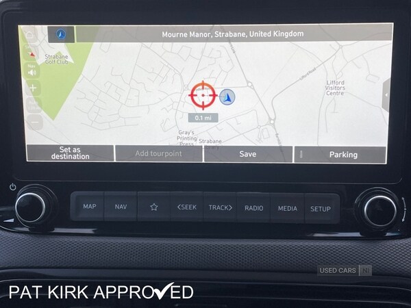 Vehicle 45