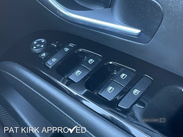 Used Hyundai TUCSON 2022 for sale - 76977120: Photo 21