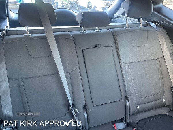 Used Hyundai TUCSON 2022 for sale - 76977120: Photo 22