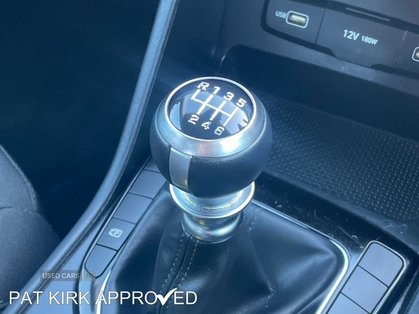 Used Hyundai TUCSON 2022 for sale - 76977120: Photo 24