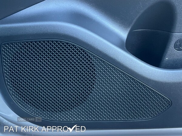 Used Hyundai TUCSON 2022 for sale - 76977120: Photo 35