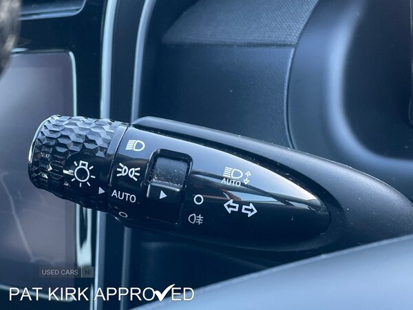 Used Hyundai TUCSON 2022 for sale - 76977120: Photo 36