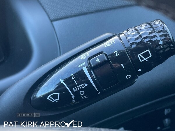 Used Hyundai TUCSON 2022 for sale - 76977120: Photo 37