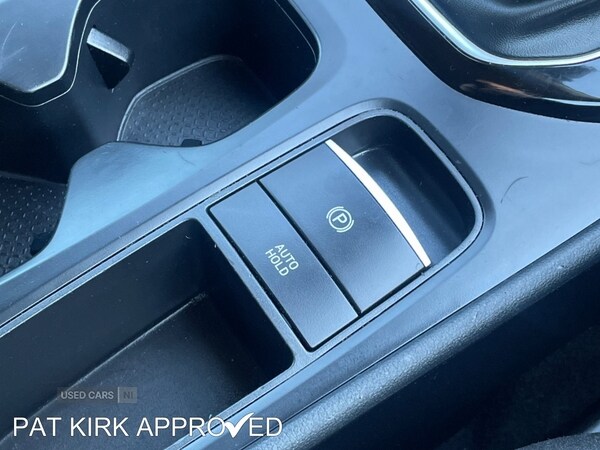 Used Hyundai TUCSON 2022 for sale - 76977120: Photo 38