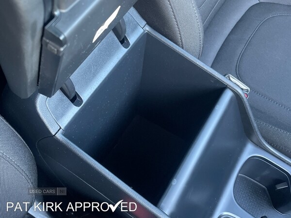 Used Hyundai TUCSON 2022 for sale - 76977120: Photo 39