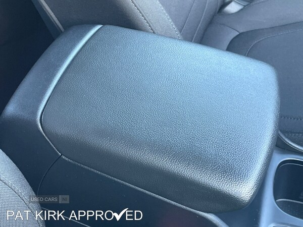 Used Hyundai TUCSON 2022 for sale - 76977120: Photo 40