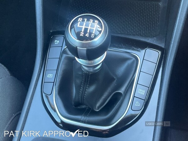 Used Hyundai TUCSON 2022 for sale - 76977120: Photo 41