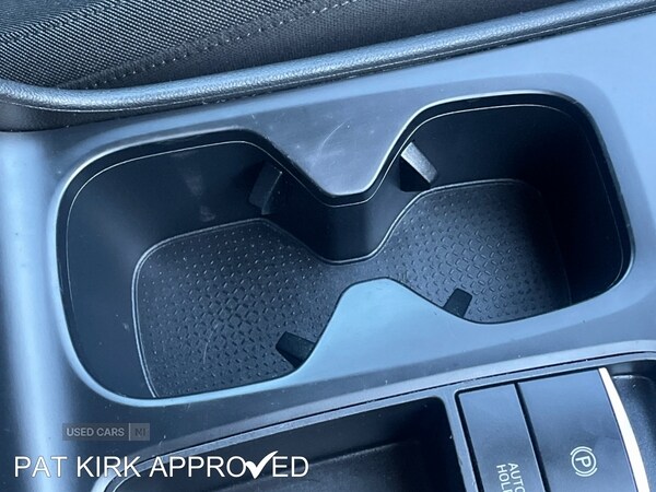 Used Hyundai TUCSON 2022 for sale - 76977120: Photo 46