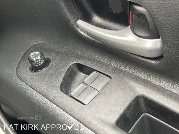 Used Toyota Aygo X 2023 for sale - 78136776: Photo 21