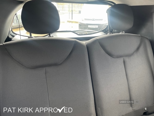 Used Toyota Aygo X 2023 for sale - 78136776: Photo 22