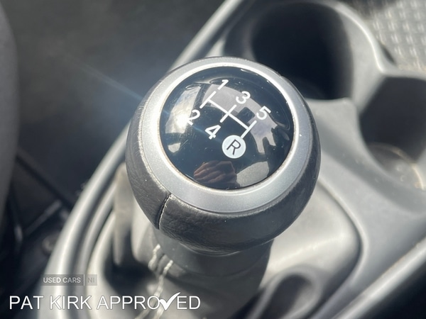 Used Toyota Aygo X 2023 for sale - 78136776: Photo 24