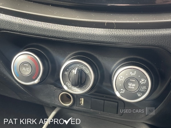 Used Toyota Aygo X 2023 for sale - 78136776: Photo 25