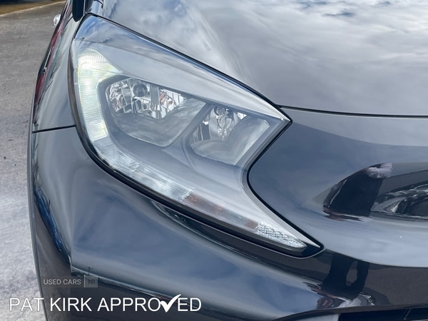 Used Toyota Aygo X 2023 for sale - 78136776: Photo 26