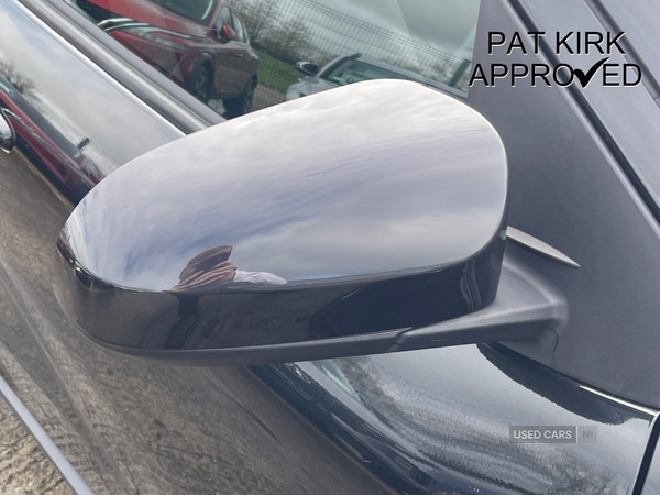 Used Toyota Aygo X 2023 for sale - 78136776: Photo 33