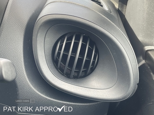 Used Toyota Aygo X 2023 for sale - 78136776: Photo 35