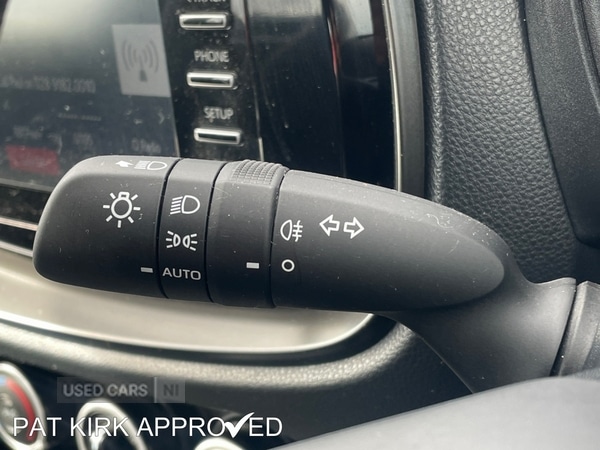 Used Toyota Aygo X 2023 for sale - 78136776: Photo 36