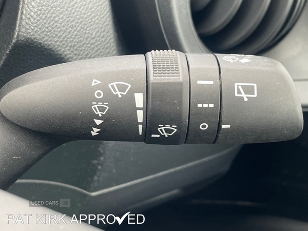 Used Toyota Aygo X 2023 for sale - 78136776: Photo 37