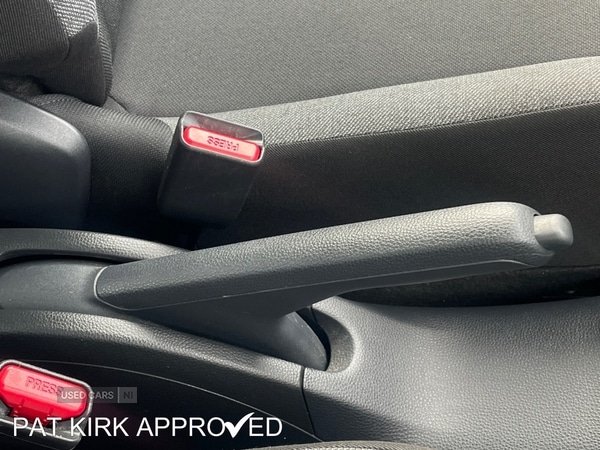 Used Toyota Aygo X 2023 for sale - 78136776: Photo 38