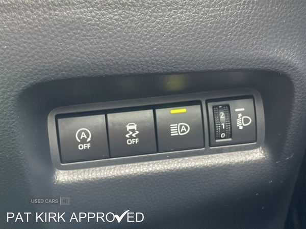 Used Toyota Aygo X 2023 for sale - 78136776: Photo 39