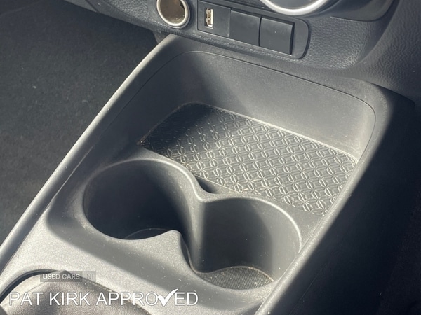 Used Toyota Aygo X 2023 for sale - 78136776: Photo 45