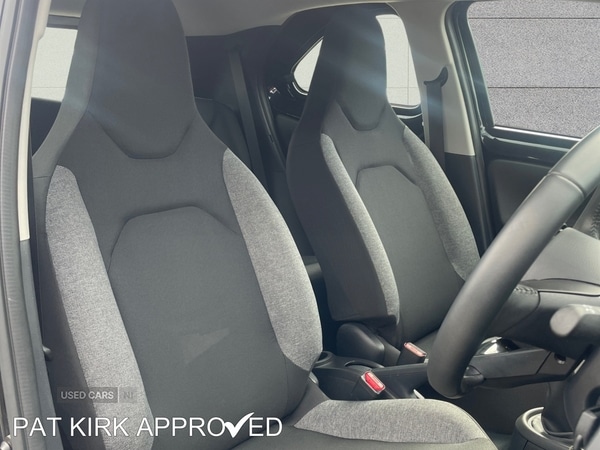 Used Toyota Aygo X 2023 for sale - 78136776: Photo 9