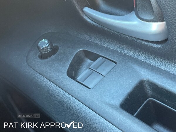 Used Toyota Aygo X 2025 for sale - 77204333: Photo 21