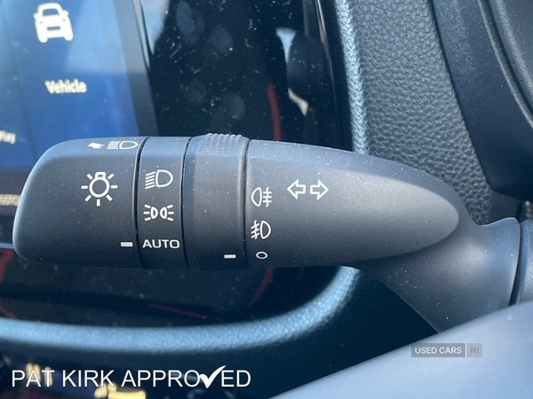 Used Toyota Aygo X 2025 for sale - 77204333: Photo 36