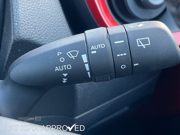 Used Toyota Aygo X 2025 for sale - 77204333: Photo 37