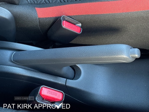 Used Toyota Aygo X 2025 for sale - 77204333: Photo 38