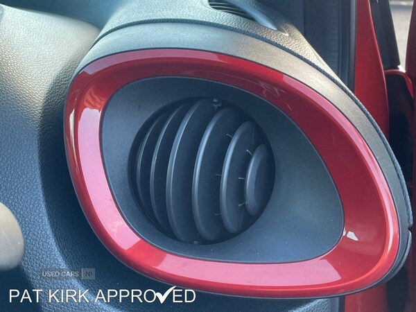 Used Toyota Aygo X 2025 for sale - 77204333: Photo 39