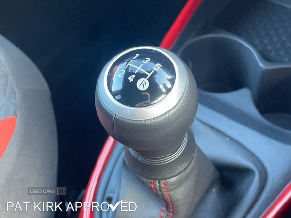 Used Toyota Aygo X 2025 for sale - 77204333: Photo 40