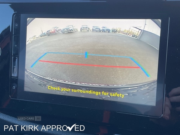 Used Toyota Aygo X 2025 for sale - 77204333: Photo 41