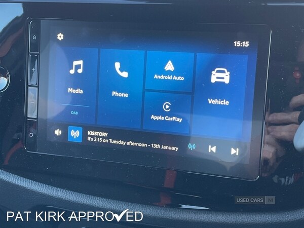 Used Toyota Aygo X 2025 for sale - 77204333: Photo 42