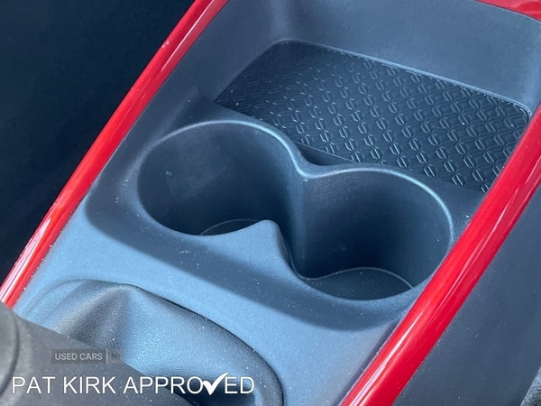 Used Toyota Aygo X 2025 for sale - 77204333: Photo 44