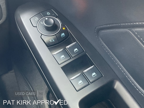 Used Ford Focus 2024 for sale - 78128329: Photo 21