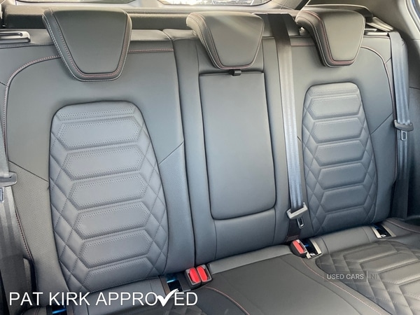 Used Ford Focus 2024 for sale - 78128329: Photo 22