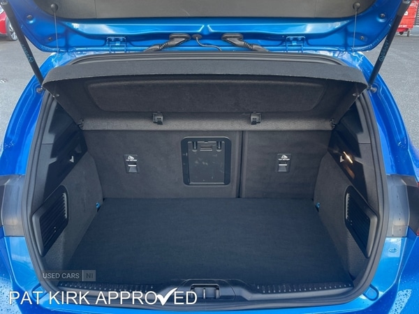 Used Ford Focus 2024 for sale - 78128329: Photo 23