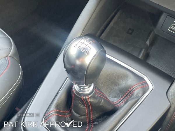 Used Ford Focus 2024 for sale - 78128329: Photo 24