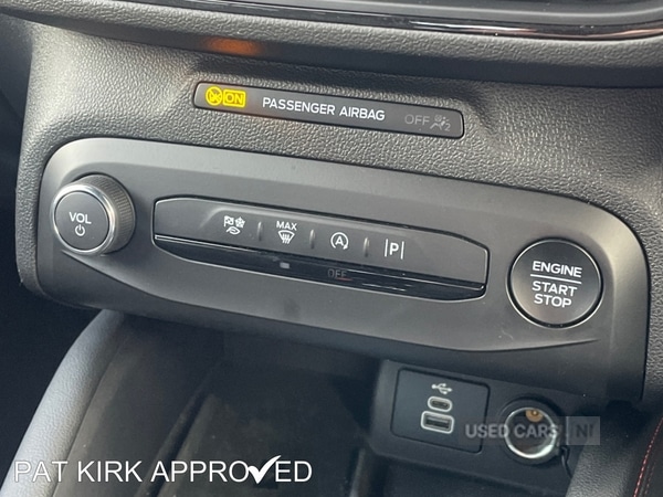 Used Ford Focus 2024 for sale - 78128329: Photo 25