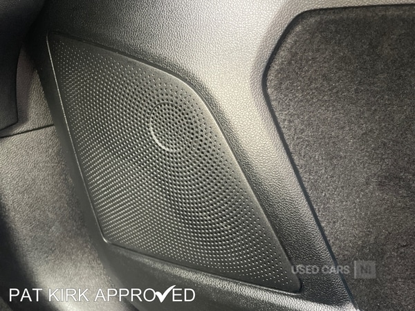 Used Ford Focus 2024 for sale - 78128329: Photo 34