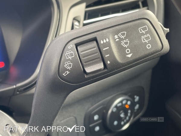 Used Ford Focus 2024 for sale - 78128329: Photo 36