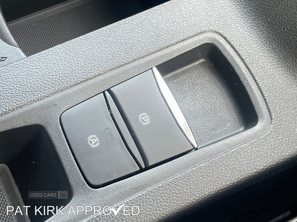 Used Ford Focus 2024 for sale - 78128329: Photo 37