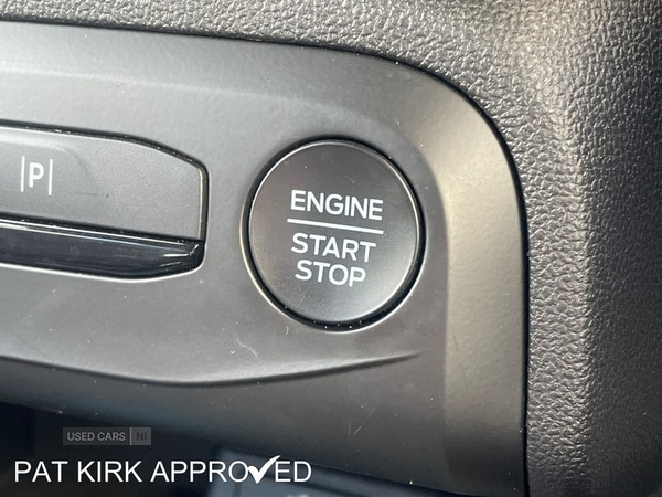 Used Ford Focus 2024 for sale - 78128329: Photo 38