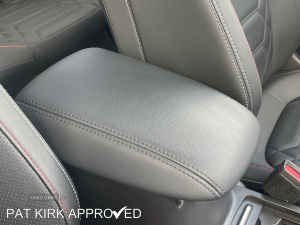 Used Ford Focus 2024 for sale - 78128329: Photo 39